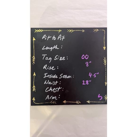 Lilly Pulitzer Shorts Womens Size 00 The Buttercup Scallop Hem‎ Flamingo Print - Picture 8 of 8